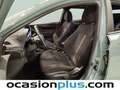 Hyundai i20 1.2 MPI N Line Grün - thumbnail 11