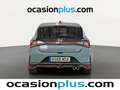 Hyundai i20 1.2 MPI N Line Grün - thumbnail 15