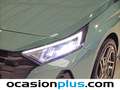 Hyundai i20 1.2 MPI N Line Grün - thumbnail 14