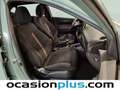 Hyundai i20 1.2 MPI N Line Grün - thumbnail 19