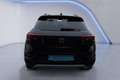 Volkswagen T-Roc 2.0 TDI DSG Goal KAMERA+AHK Schwarz - thumbnail 4