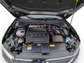 Volkswagen T-Roc 2.0 TDI DSG Goal KAMERA+AHK Schwarz - thumbnail 20