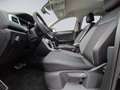 Volkswagen T-Roc 2.0 TDI DSG Goal KAMERA+AHK Schwarz - thumbnail 11