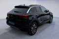 Volkswagen T-Roc 2.0 TDI DSG Goal KAMERA+AHK Schwarz - thumbnail 5