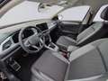 Volkswagen T-Roc 2.0 TDI DSG Goal KAMERA+AHK Schwarz - thumbnail 10