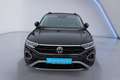 Volkswagen T-Roc 2.0 TDI DSG Goal KAMERA+AHK Schwarz - thumbnail 8