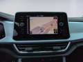 Volkswagen T-Roc 2.0 TDI DSG Goal KAMERA+AHK Schwarz - thumbnail 13