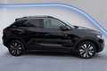 Volkswagen T-Roc 2.0 TDI DSG Goal KAMERA+AHK Schwarz - thumbnail 6