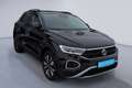 Volkswagen T-Roc 2.0 TDI DSG Goal KAMERA+AHK Schwarz - thumbnail 7