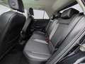 Volkswagen T-Roc 2.0 TDI DSG Goal KAMERA+AHK Schwarz - thumbnail 14
