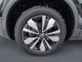 Volkswagen T-Roc 2.0 TDI DSG Goal KAMERA+AHK Schwarz - thumbnail 9