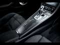 Porsche 718 Cayman GT4 PDK°CARBON°CHRONO°CARPLAY°BOSE°KAM Gris - thumbnail 29