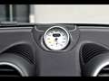 Porsche 718 Cayman GT4 PDK°CARBON°CHRONO°CARPLAY°BOSE°KAM Gris - thumbnail 17