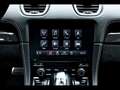 Porsche 718 Cayman GT4 PDK°CARBON°CHRONO°CARPLAY°BOSE°KAM Gris - thumbnail 22