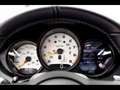 Porsche 718 Cayman GT4 PDK°CARBON°CHRONO°CARPLAY°BOSE°KAM Gris - thumbnail 16