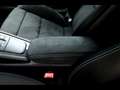 Porsche 718 Cayman GT4 PDK°CARBON°CHRONO°CARPLAY°BOSE°KAM Gris - thumbnail 28