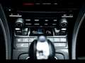 Porsche 718 Cayman GT4 PDK°CARBON°CHRONO°CARPLAY°BOSE°KAM Gris - thumbnail 24