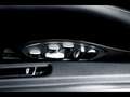 Porsche 718 Cayman GT4 PDK°CARBON°CHRONO°CARPLAY°BOSE°KAM Gris - thumbnail 25