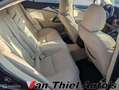 Lexus IS 250 Business Luxury Schwarz - thumbnail 15