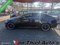 Lexus IS 250 Business Luxury Schwarz - thumbnail 2