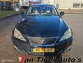 Lexus IS 250 Business Luxury Schwarz - thumbnail 13
