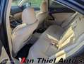 Lexus IS 250 Business Luxury Schwarz - thumbnail 18