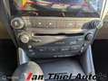 Lexus IS 250 Business Luxury Schwarz - thumbnail 27