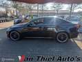 Lexus IS 250 Business Luxury Schwarz - thumbnail 2