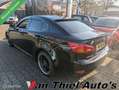 Lexus IS 250 Business Luxury Schwarz - thumbnail 3