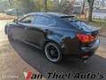 Lexus IS 250 Business Luxury Schwarz - thumbnail 8