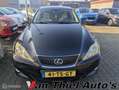Lexus IS 250 Business Luxury Schwarz - thumbnail 5