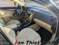 Lexus IS 250 Business Luxury Schwarz - thumbnail 14