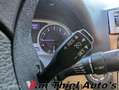 Lexus IS 250 Business Luxury Schwarz - thumbnail 24