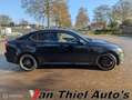Lexus IS 250 Business Luxury Schwarz - thumbnail 11
