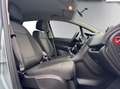 Opel Meriva 1,4 Twinport Edition Grau - thumbnail 12