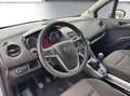 Opel Meriva 1,4 Twinport Edition Grau - thumbnail 9