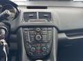 Opel Meriva 1,4 Twinport Edition Grau - thumbnail 15