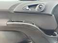 Opel Meriva 1,4 Twinport Edition Grau - thumbnail 13