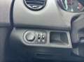 Opel Meriva 1,4 Twinport Edition Grau - thumbnail 20