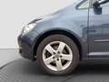 Volkswagen Golf Plus VI Style Autom. *SITZHZ*KAMERA*8-FACH* Blau - thumbnail 18