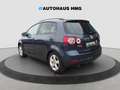 Volkswagen Golf Plus VI Style Autom. *SITZHZ*KAMERA*8-FACH* Blau - thumbnail 3