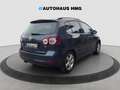 Volkswagen Golf Plus VI Style Autom. *SITZHZ*KAMERA*8-FACH* Blau - thumbnail 5