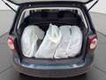 Volkswagen Golf Plus VI Style Autom. *SITZHZ*KAMERA*8-FACH* Blau - thumbnail 16