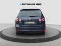 Volkswagen Golf Plus VI Style Autom. *SITZHZ*KAMERA*8-FACH* Blau - thumbnail 4