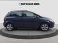 Volkswagen Golf Plus VI Style Autom. *SITZHZ*KAMERA*8-FACH* Blau - thumbnail 6