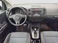 Volkswagen Golf Plus VI Style Autom. *SITZHZ*KAMERA*8-FACH* Blau - thumbnail 13