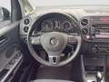 Volkswagen Golf Plus VI Style Autom. *SITZHZ*KAMERA*8-FACH* Blau - thumbnail 10