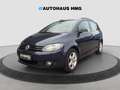 Volkswagen Golf Plus VI Style Autom. *SITZHZ*KAMERA*8-FACH* Blau - thumbnail 1