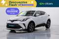 Toyota C-HR 125H Advance Blanco - thumbnail 1