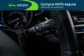 Toyota C-HR 125H Advance Blanco - thumbnail 23